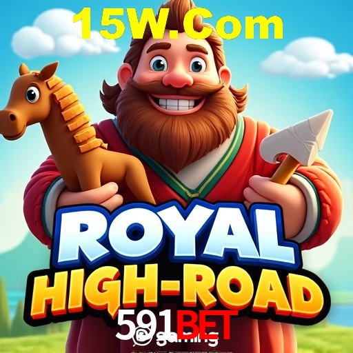 591Bet,591Bet.Com