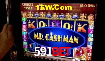 591Bet: Jogos de Caça-Níqueis-Altas Recompensas, Roleta-Velocidade, Blackjack-Desafios Máximos