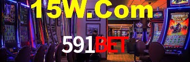 Basketball Betting 591Bet