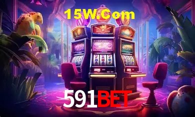 591Bet