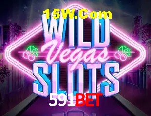 Segurança 2FA 591Bet