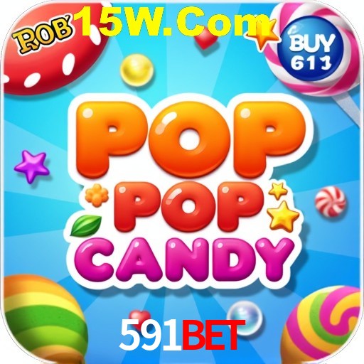 Descubra o Mundo do Cassino Online com 591Bet