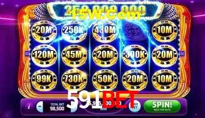 591Bet