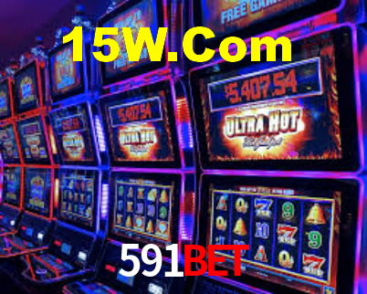 591Bet.Com
