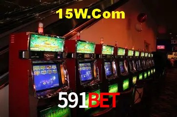 Ofertas Exclusivas 591Bet