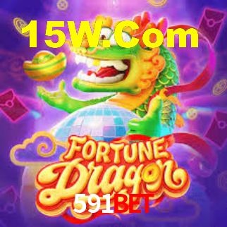 Instant EasyPaisa 591Bet