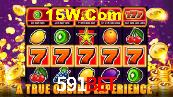 591Bet,591Bet.Com