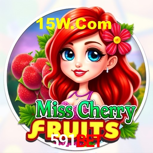 Jogo Aviator 591Bet