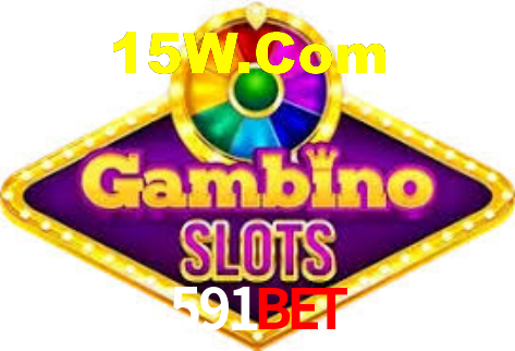 591Bet App Interface