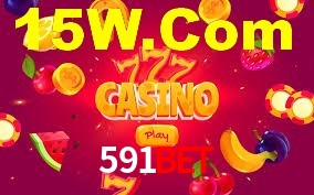 Games Directory 591Bet