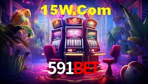 API Integration 591Bet