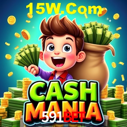 Desvendando o Mundo dos Jogos Virtuais na 591Bet