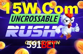 Bonus Features 591Bet