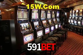 591Bet.Com