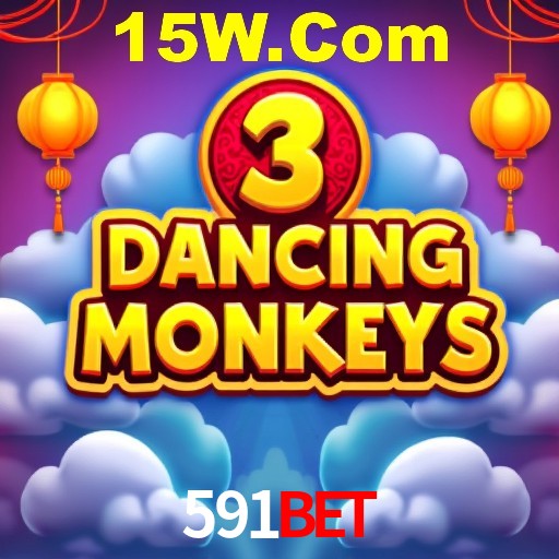 591Bet,591Bet.Com
