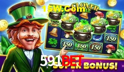 591Bet