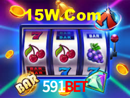 591Bet