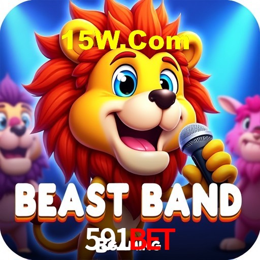 Casino VIP 591Bet