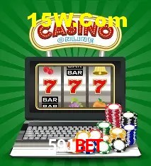 Casino Ao Vivo 591Bet