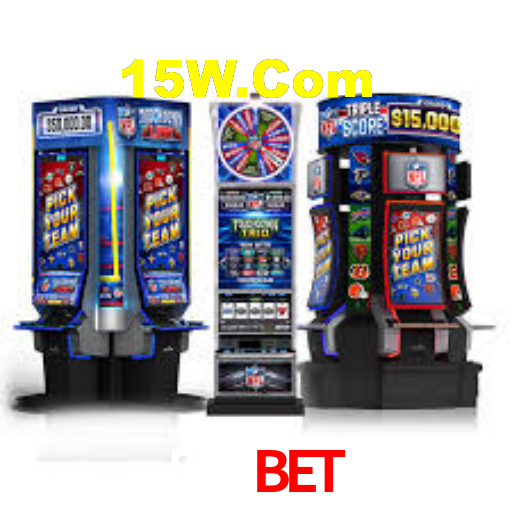 Roulette Table 591Bet