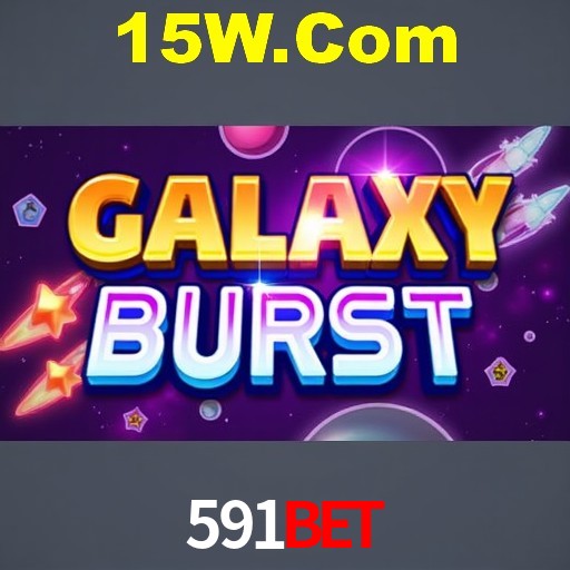 Desvendando o Mundo dos Jogos Virtuais na 591Bet