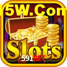 Crash Games Statistics 591Bet