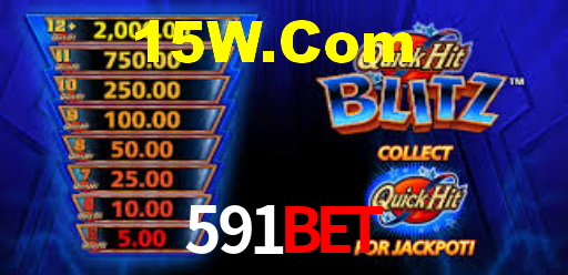 Programa VIP 591Bet