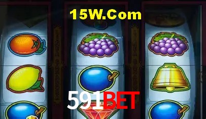 591Bet,591Bet.Com