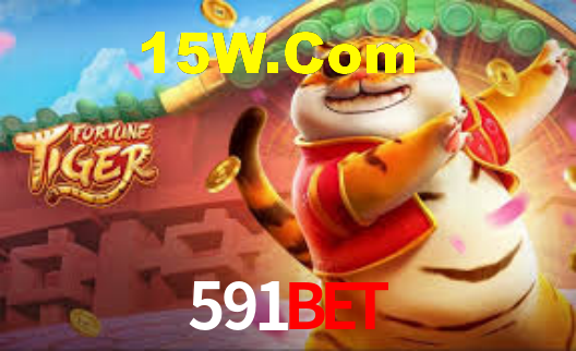 Bônus Generosos e Exclusivos no 591Bet para Você!