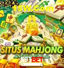Benefícios da Conta 591Bet