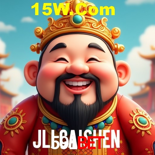 Bônus Diários 591Bet