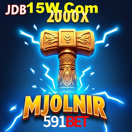 591Bet,591Bet.Com
