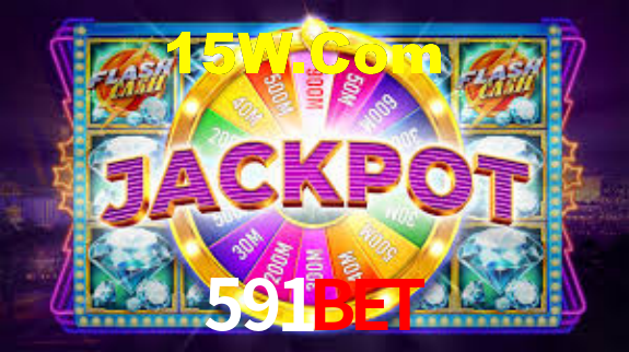 Premium Interface 591Bet