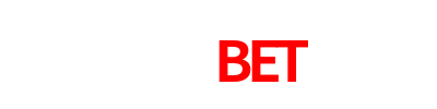 591Bet